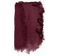 Sweet Cheeks Blush (Matte) - Boom & Bloom