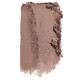 Sweet Cheeks Blush (Matte) - So Taupe