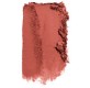 Sweet Cheeks Blush (Matte) - Summer Breeze