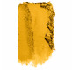Sweet Cheeks Blush (Matte) - Silence Is Gold