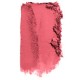 Sweet Cheeks Blush (Matte) - Day Dream