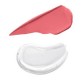 Shine Loud Pro Pigment Lip Shine
