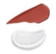 Shine Loud Pro Pigment Lip Shine - Life Goals