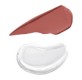 Shine Loud Pro Pigment Lip Shine - Magic Maker