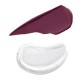 Shine Loud Pro Pigment Lip Shine - Make It Work