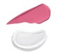 Shine Loud Pro Pigment Lip Shine - Trophy Life