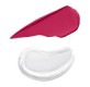 Shine Loud Pro Pigment Lip Shine - Another Level