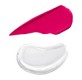 Shine Loud Pro Pigment Lip Shine - Lead Everything