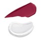 Shine Loud Pro Pigment Lip Shine - Goal Getter