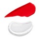 Shine Loud Pro Pigment Lip Shine - Rebel In Red