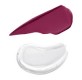 Shine Loud Pro Pigment Lip Shine - In Charge