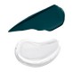 Shine Loud Pro Pigment Lip Shine - Self Taught Millionaire