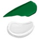 Shine Loud Pro Pigment Lip Shine - Jalapeno