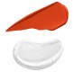 Shine Loud Pro Pigment Lip Shine - Habanero Hottie