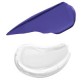 Shine Loud Pro Pigment Lip Shine - Saw a Ghost Pepper