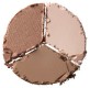 3 Steps To Sculpt Face Sculpting Palette
