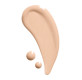 Total Control Drop Foundation - Light Ivory