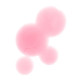 This Is Juice Gloss - Pomergranate Cloud