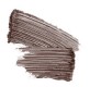 Thick It Stick It Brow Mascara - Cool Ash