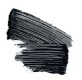 Thick It Stick It Brow Mascara -  Black