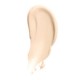 Ultimate Shadow N Liner Primer