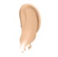 Ultimate Shadow N Liner Primer - Medium