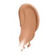 Ultimate Shadow N Liner Primer - Medium Deep