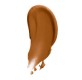 Ultimate Shadow N Liner Primer - Deep