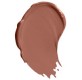 Smooth Whip Matte Lip Cream - Pancake Stacks