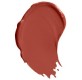 Smooth Whip Matte Lip Cream - Pushin' Cushion
