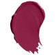 Smooth Whip Matte Lip Cream - Fuzzy Slippers