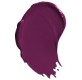 Smooth Whip Matte Lip Cream - Berry Bed Sheets