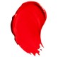 Smooth Whip Matte Lip Cream - Icing On Top