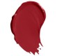 Smooth Whip Matte Lip Cream - Velvet Robe