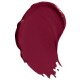Smooth Whip Matte Lip Cream - Chocolate Mousse