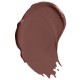 Smooth Whip Matte Lip Cream