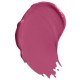 Smooth Whip Matte Lip Cream - Onesie Funsie