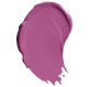 Smooth Whip Matte Lip Cream - Snuggle Sesh