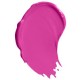 Smooth Whip Matte Lip Cream - Pom Pom