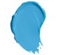 Smooth Whip Matte Lip Cream - Blankie