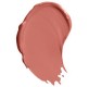 Smooth Whip Matte Lip Cream - Cheeks