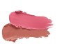 Wonder Stick Cream Blush - Light Peach N Baby Pink
