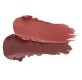 Wonder Stick Cream Blush - Coral N Deep Peach