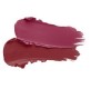 Wonder Stick Cream Blush - Deep Magenta N Ginger