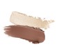 Wonder Stick Dual Face Lift - Universal Light