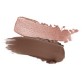 Wonder Stick Dual Face Lift - Light Medium