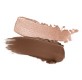 Wonder Stick Dual Face Lift - Medium