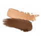 Wonder Stick Dual Face Lift - Medium Tan