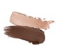 Wonder Stick Dual Face Lift - Rich