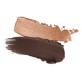 Wonder Stick Dual Face Lift - Deep